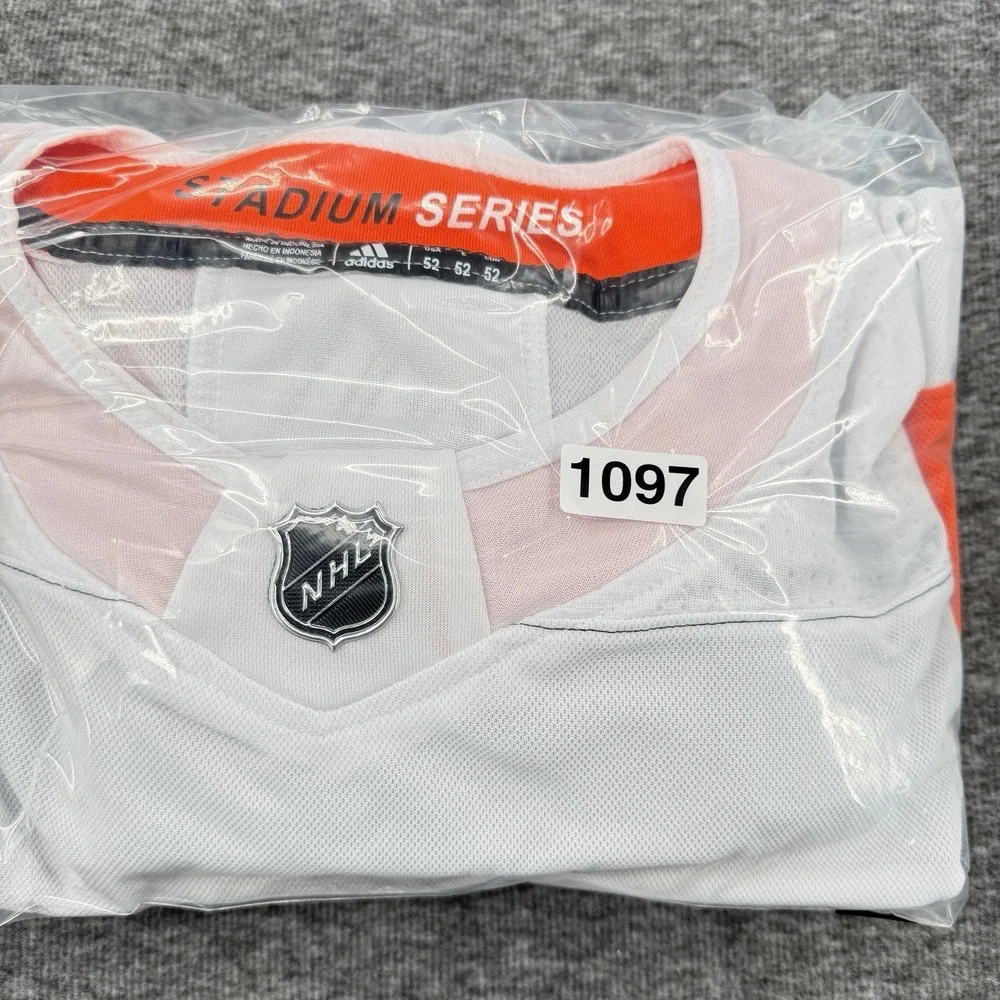 adidas brand new